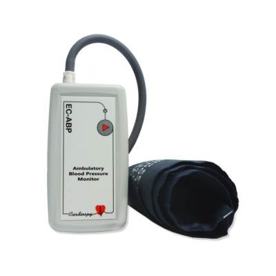 Máy Holter huyết áp Labtech EC-ABP